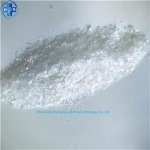 Sodium chloride puriss. p.a., ACS reagent, reag. ISO, reag. Ph. Eur., >=99.5%