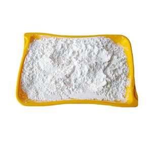 Monopotassium phosphite