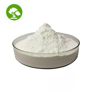 Ticarcillin Disodium salt