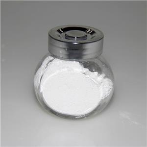 Titanium Dioxide