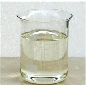 1,2-Bis(2-chloroethoxy)ethane