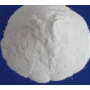 Zirconium sulphate