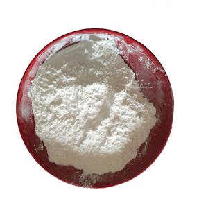 Aluminium nitrate nonahydrate