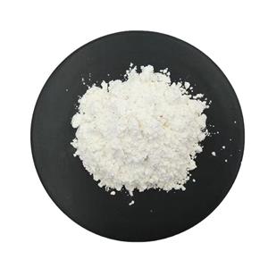 Potassium antimonyl tartrate sesquihydrate