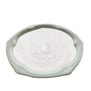 benzocaine