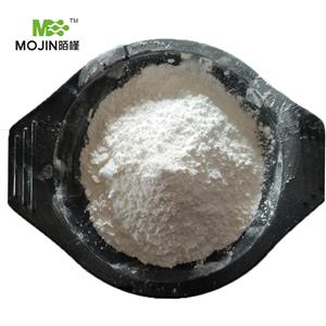 Creatine Phosphate