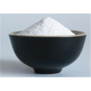 SODIUM CARBONATE, MONOHYDRATE