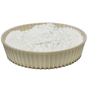 Hydroxypropyl starch