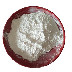 ALUMINUM HYDROXIDE HYDRATE