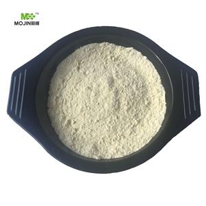 Chondroitin sulfate C sodium salt