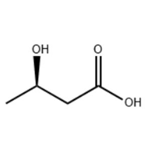 (R)-3-Hydroxybutyric acid