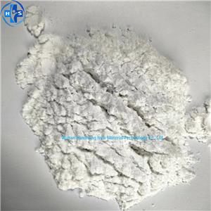 MAGNESIUM SULPHATE 99%