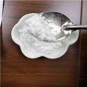 Tianeptine sodium salt