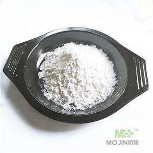 Sodium silicate