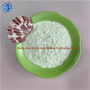 Calcium thioglycolate