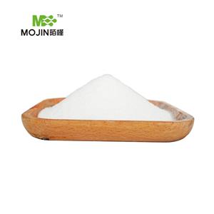 Pharmaceutical Tetramisole hydrochloride