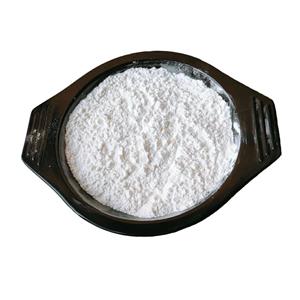 Benazepril hydrochloride