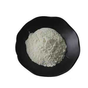 diammonium tridecaoxotetramolybdate(2-)