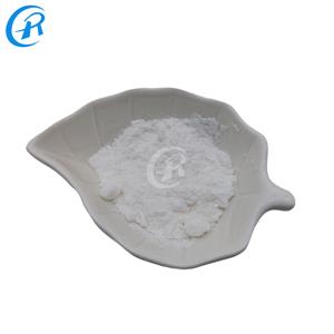 Lead acetate trihydrate