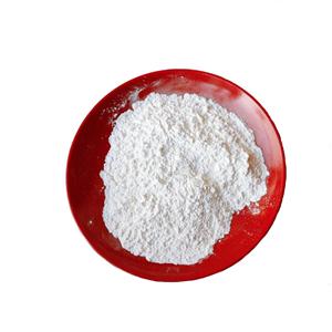 N,N-BIS(CARBOXYLATOMETHYL)ALANINE TRISODIUM SALT