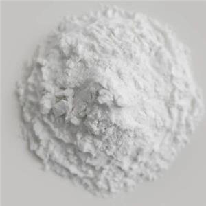 Ethylhexanoic acid zinc salt