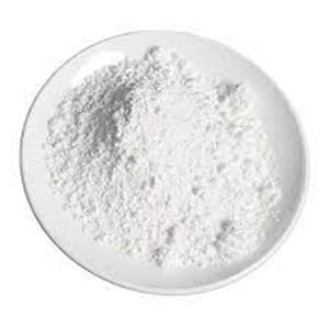 4-Ethoxy-3-(1-methyl-7-oxo-3-propyl-6,7-dihydro-1H-pyrazolo[4,3-d]pyrimidin-5-yl)benzenesulfonyl chloride