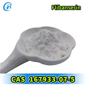 Flibanserin