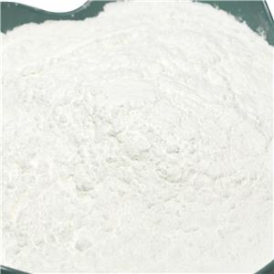 Uridine 5’-triphosphate trisodium salt