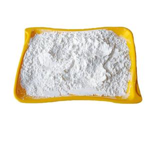 Methenolone Acetate/Primobolan