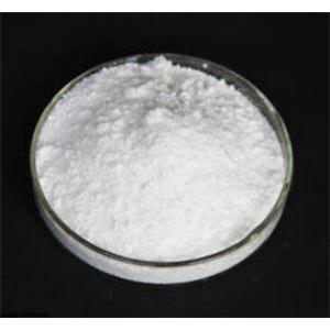 2,2'-Biquinoline-4,4-dicarboxylic acid disodium salt