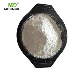 Calcium Propionate