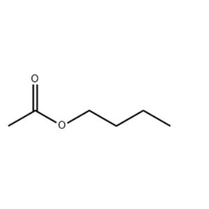 Butyl acetate