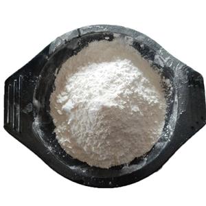 trisodium hydrogen diphosphate