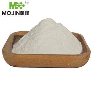 Zinc gluconate