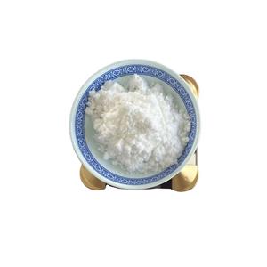 TLB 150 Benzoate