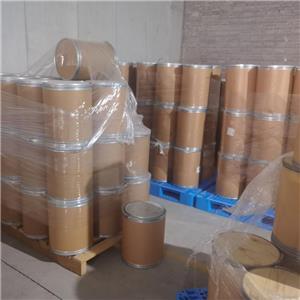 Hydroxypropyl methyl cellulose