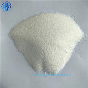 beta-bromoethylaminehydrobromide