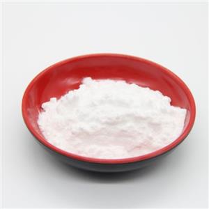 Tianeptine sodium salt