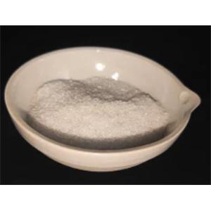 Sodium carboxymethyl cellulose