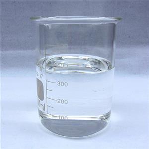 1,3-Cyclopentadiene