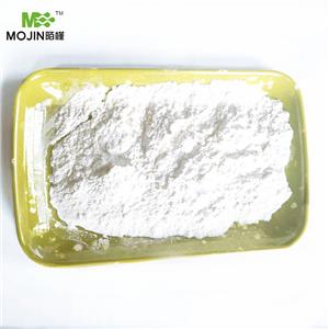 Sodium phosphate monobasic