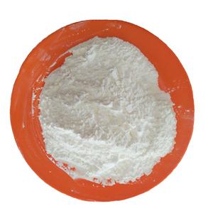 N,N-BIS(CARBOXYLATOMETHYL)ALANINE TRISODIUM SALT