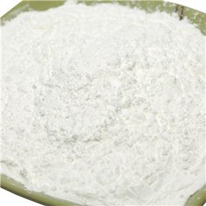 Propyleneglycol alginate