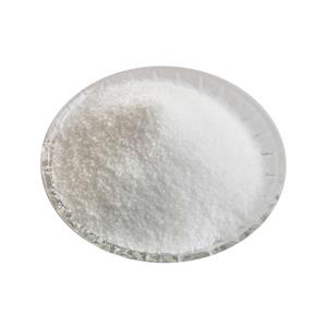 Anthraquinone-2,7-Disulfonic Acid Disodium Salt