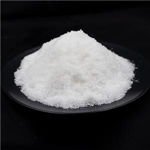 Sodium aluminum sulfate