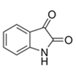 2-Bromo-2-methylpropane