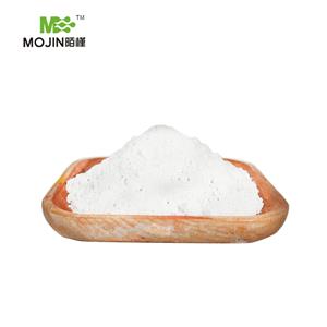 tianeptine sulfate