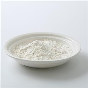 aluminium hydroxide