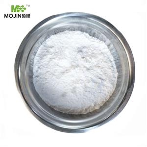 Boric acid flakes