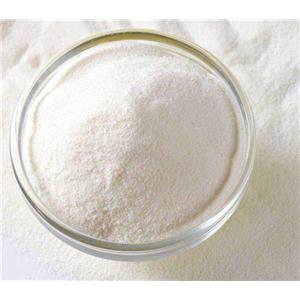 N-Sulfo-glucosamine potassium salt